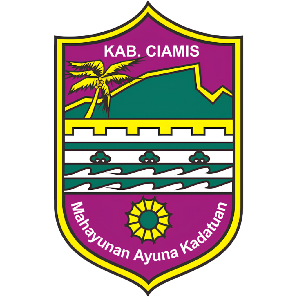 Ciamis