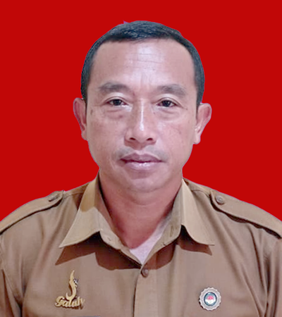 Haris Sugara