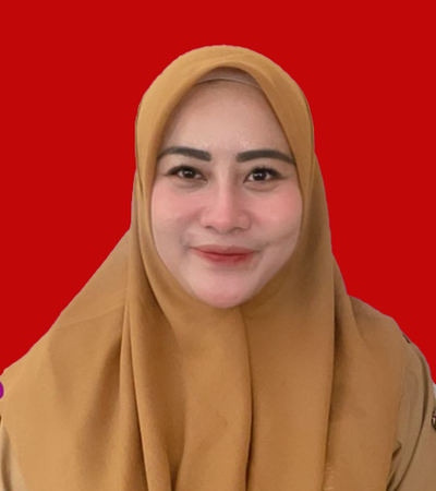 Tita Rahayu, S.E
