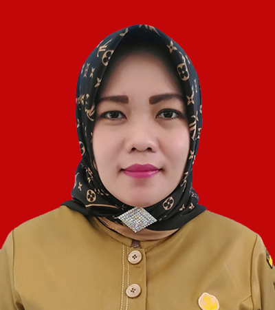Yayu Sri Rahayu