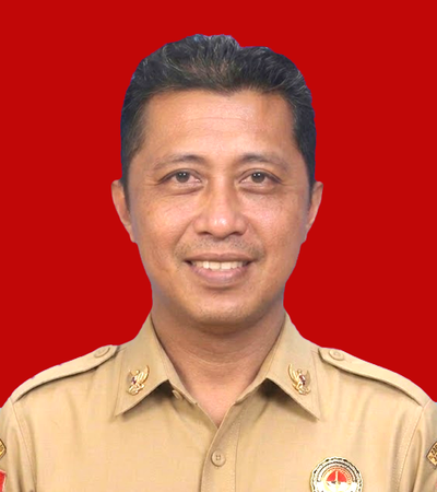 Yedi Dunyati