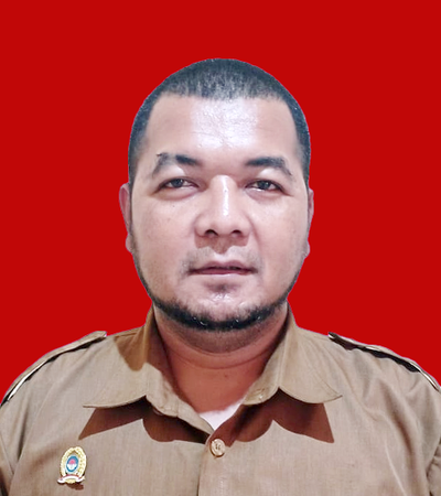 Yayan Suryansyah