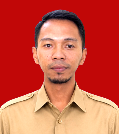 Hilmi Ahmad Kamal